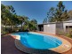 348 Magaret Rd, Kurwongbah QLD 4503