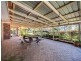 348 Magaret Rd, Kurwongbah QLD 4503