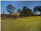 348 Magaret Rd, Kurwongbah QLD 4503