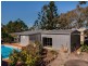 348 Magaret Rd, Kurwongbah QLD 4503