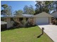12 Dorothy Street, Narangba QLD 4504