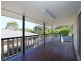 12 Dorothy Street, Narangba QLD 4504
