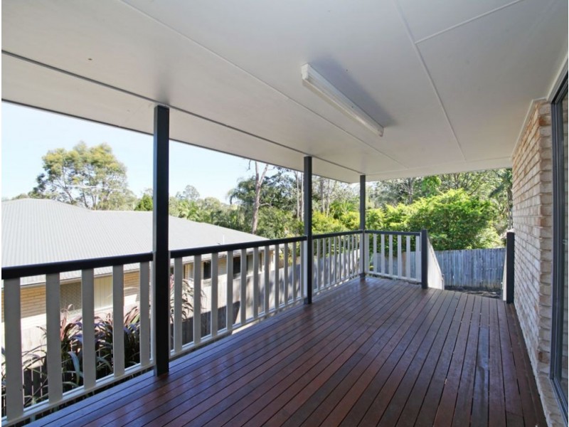 12 Dorothy Street, Narangba QLD 4504