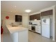 12 Dorothy Street, Narangba QLD 4504