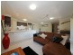 12 Dorothy Street, Narangba QLD 4504