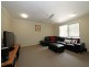 12 Dorothy Street, Narangba QLD 4504