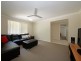 12 Dorothy Street, Narangba QLD 4504