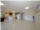 12 Dorothy Street, Narangba QLD 4504