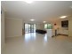 12 Dorothy Street, Narangba QLD 4504