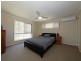 12 Dorothy Street, Narangba QLD 4504