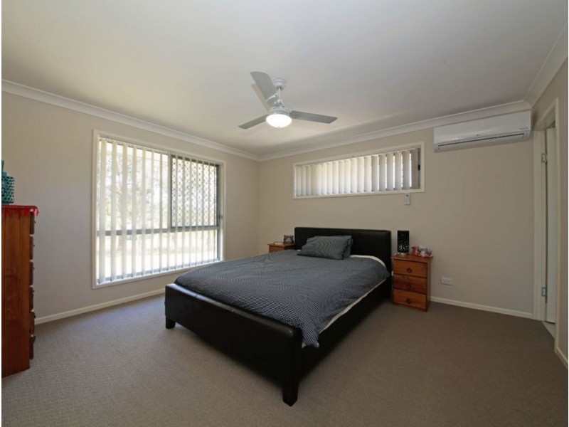 12 Dorothy Street, Narangba QLD 4504