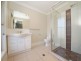 12 Dorothy Street, Narangba QLD 4504