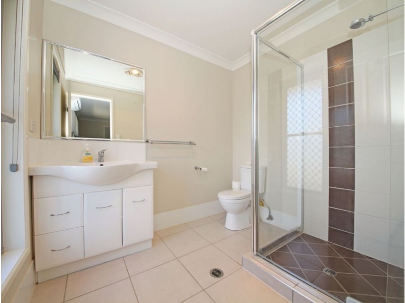 12 Dorothy Street, Narangba QLD 4504