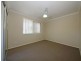 12 Dorothy Street, Narangba QLD 4504