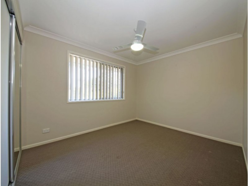 12 Dorothy Street, Narangba QLD 4504