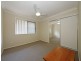 12 Dorothy Street, Narangba QLD 4504