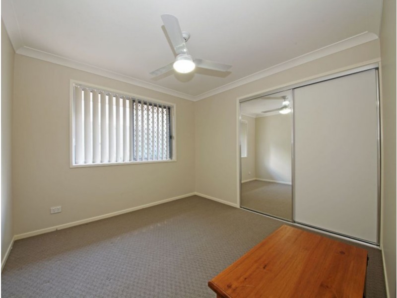 12 Dorothy Street, Narangba QLD 4504