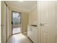 12 Dorothy Street, Narangba QLD 4504