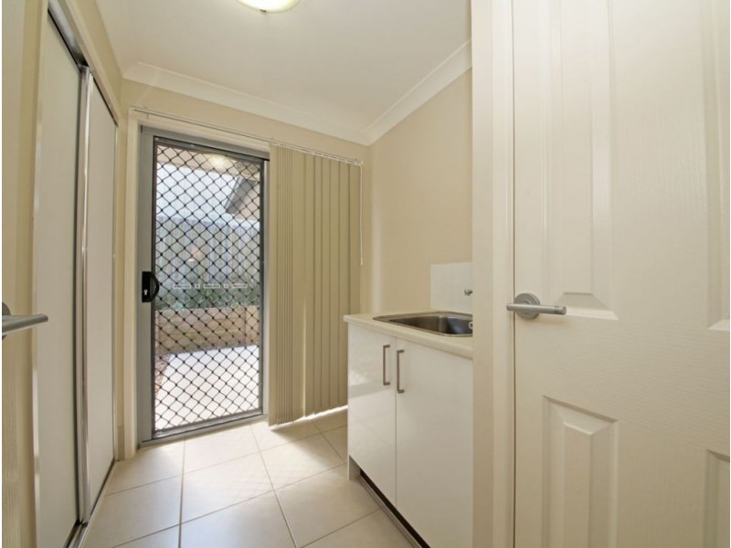 12 Dorothy Street, Narangba QLD 4504