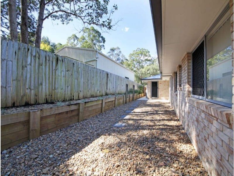 12 Dorothy Street, Narangba QLD 4504