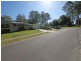 12 Dorothy Street, Narangba QLD 4504
