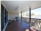 12 Dorothy Street, Narangba QLD 4504