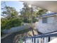 12 Dorothy Street, Narangba QLD 4504