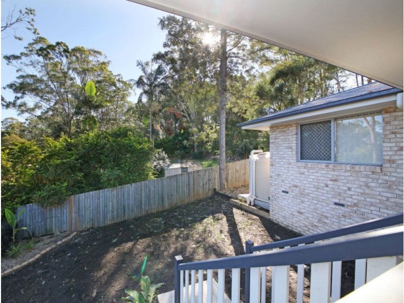 12 Dorothy Street, Narangba QLD 4504