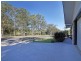 12 Dorothy Street, Narangba QLD 4504