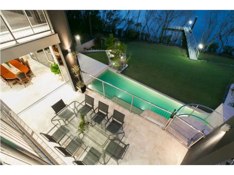 101 Brisbane Corso, Fairfield QLD 4103