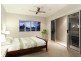 101 Brisbane Corso, Fairfield QLD 4103