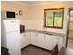 26a Steven Street, Camira QLD 4300