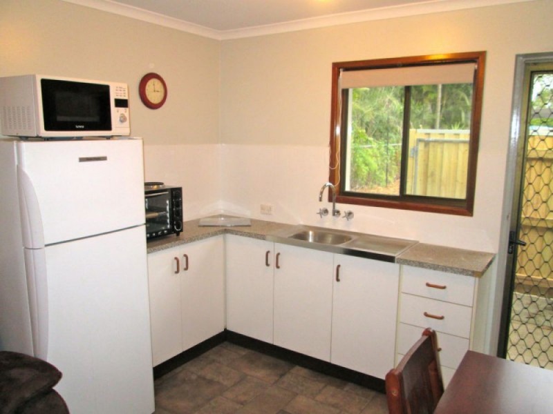26a Steven Street, Camira QLD 4300