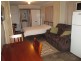 26a Steven Street, Camira QLD 4300