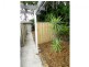 26a Steven Street, Camira QLD 4300
