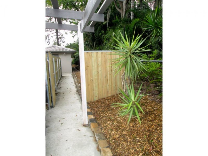 26a Steven Street, Camira QLD 4300