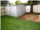 26a Steven Street, Camira QLD 4300