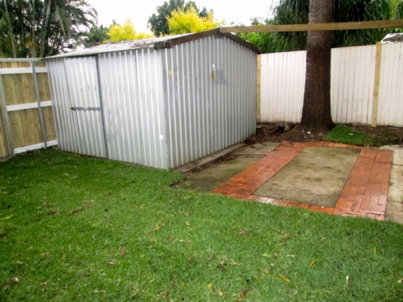 26a Steven Street, Camira QLD 4300