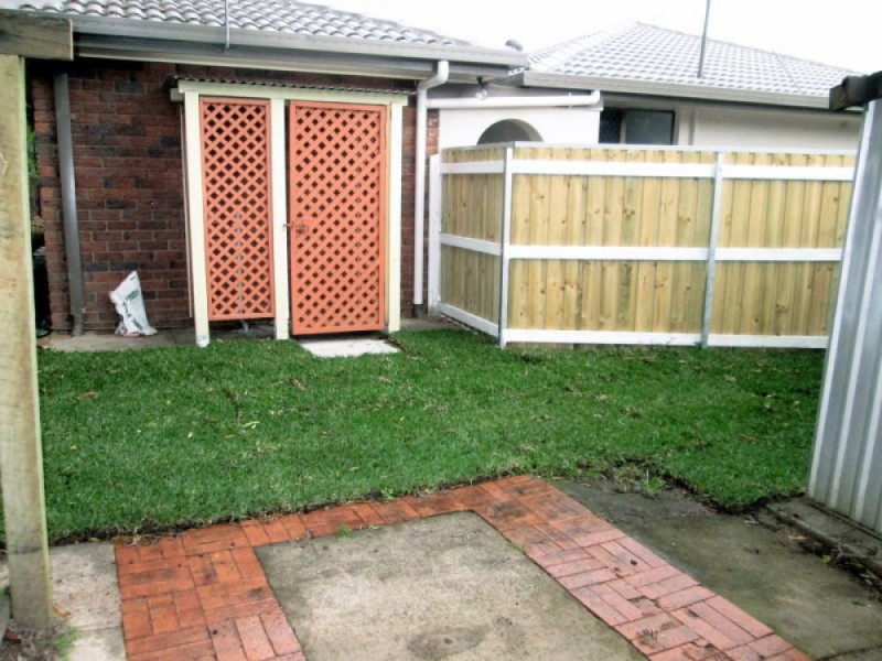 26a Steven Street, Camira QLD 4300