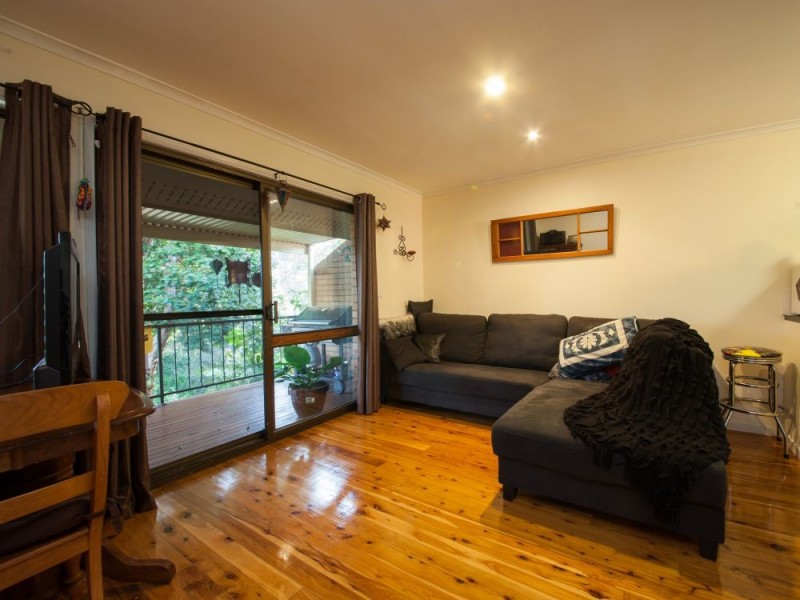 15/21 Jane Street, Arana Hills QLD 4054