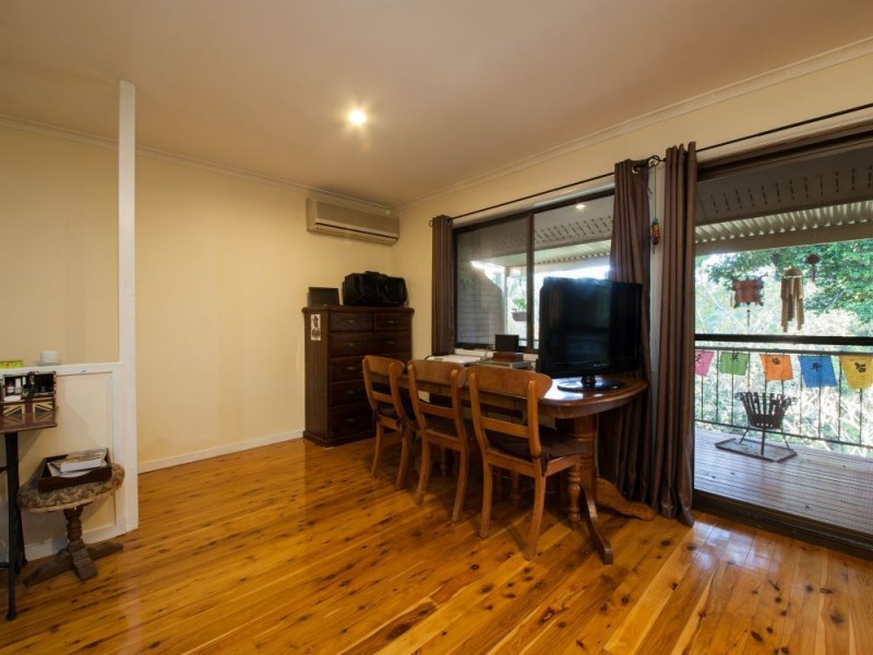 15/21 Jane Street, Arana Hills QLD 4054