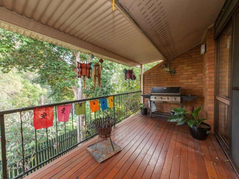 15/21 Jane Street, Arana Hills QLD 4054