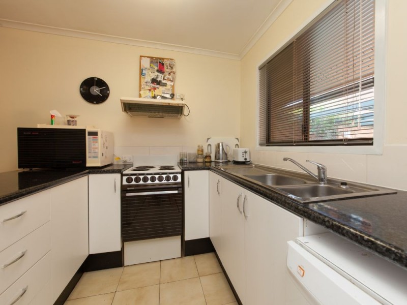 15/21 Jane Street, Arana Hills QLD 4054