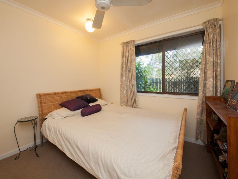 15/21 Jane Street, Arana Hills QLD 4054