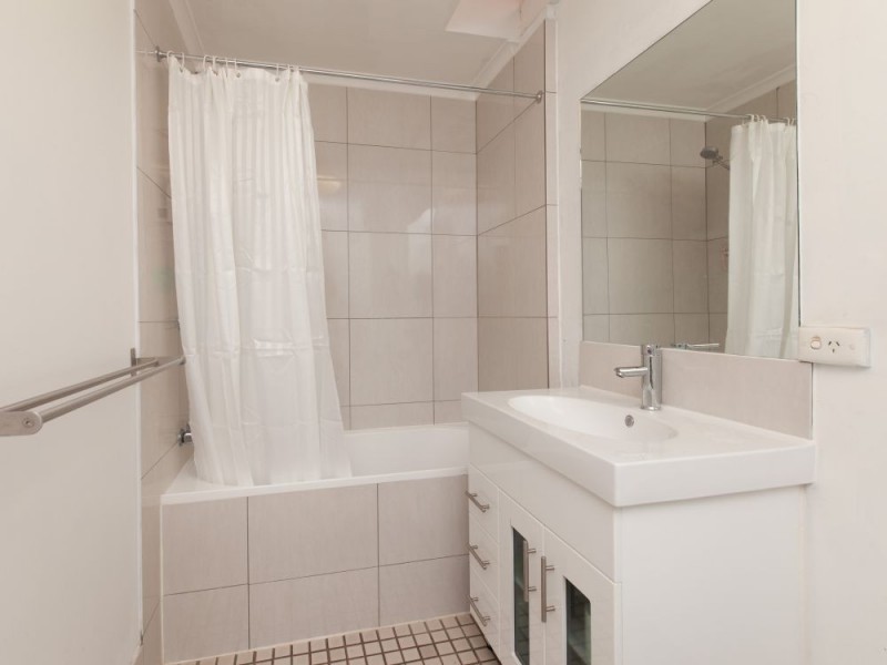 15/21 Jane Street, Arana Hills QLD 4054