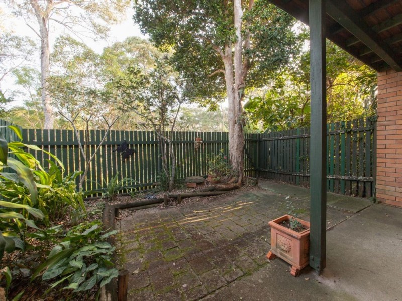 15/21 Jane Street, Arana Hills QLD 4054