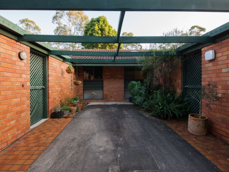 15/21 Jane Street, Arana Hills QLD 4054