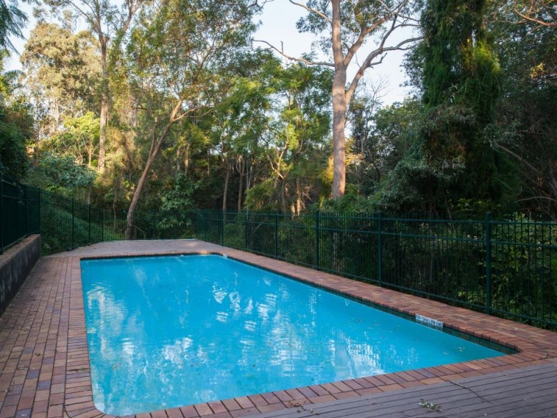 15/21 Jane Street, Arana Hills QLD 4054