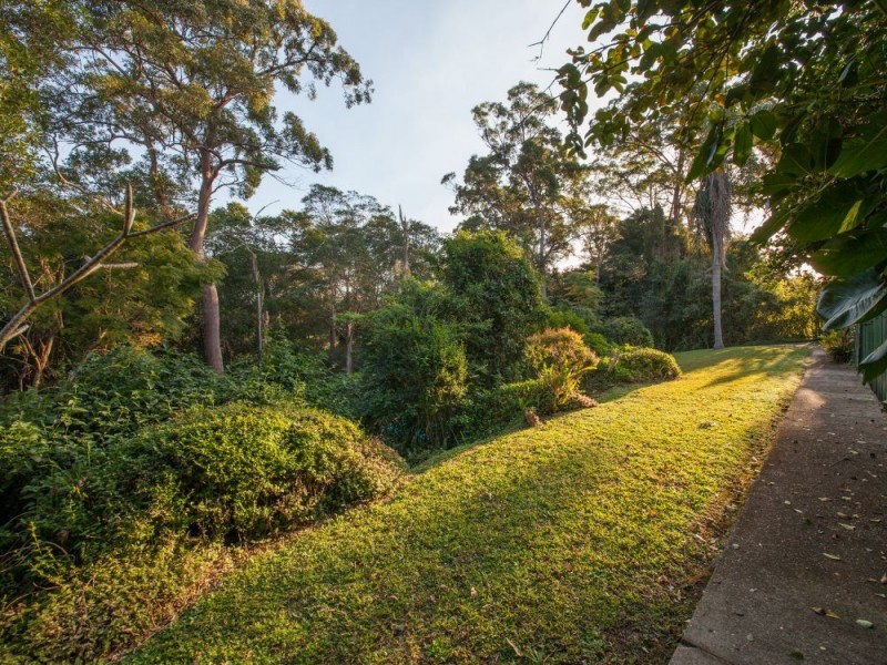 15/21 Jane Street, Arana Hills QLD 4054