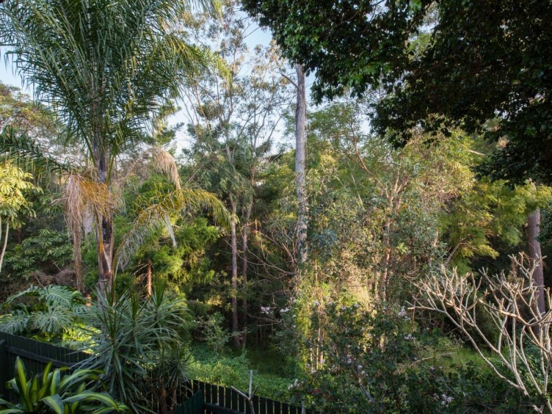 15/21 Jane Street, Arana Hills QLD 4054